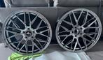 5/112, Ophalen, Nieuw, 19 inch, Velg(en)