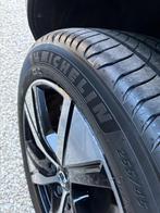 2x Michelin E-Primacy 255 45 r19 104v - nieuw, 255 mm, Nieuw, Band(en), Personenwagen