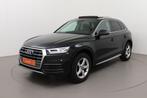 (1WBK926) Audi Q5, Auto's, Automaat, Gebruikt, Euro 6, Q5