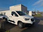 opel combo 1600d fret léger - 71 000 km - Véhicule TVA -, Autos, Achat, Euro 6, Entreprise, Boîte manuelle