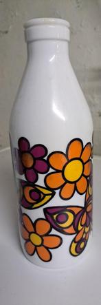 Vintage fles, Antiek en Kunst, Ophalen