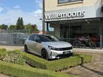 Opel Corsa GS 1.2i 75PK *Camera*Navi*Auto Airco*..., 75 pk, USB, 5 deurs, 55 kW