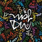 349 - DIV* - JAM - NIEUW, Cd's en Dvd's, Cd's | Rock, Verzenden, Nieuw in verpakking, Alternative