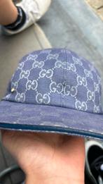 Gucci pet, Enfants & Bébés, Vêtements de bébé | Casquettes & Chapeaux, Enlèvement ou Envoi, Comme neuf