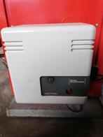 Chaudière mazout, Doe-het-zelf en Bouw, Verwarming en Radiatoren, Ophalen, Gebruikt, Overige typen