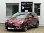 Renault Grand Scenic New TCe 140 Pk Bose Edition * Automaat, Auto's, Automaat, Monovolume, Overige kleuren, 7 zetels