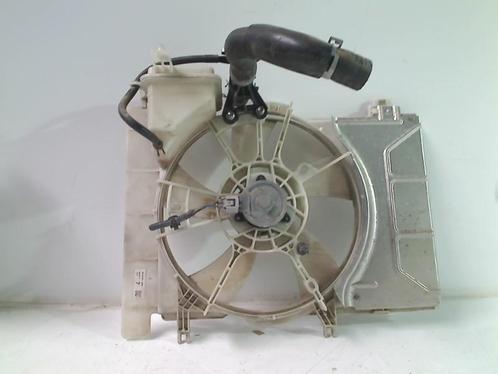 KOELVINHUIS Toyota Yaris III (P13) (MF4227500459), Auto-onderdelen, Overige Auto-onderdelen, Toyota, Gebruikt