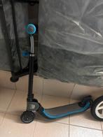 Steps, Fietsen en Brommers, Steps, Ophalen, Zo goed als nieuw