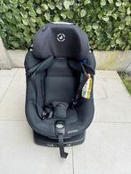 Maxi cosi axissfix 360, Kinderen en Baby's, Autostoeltjes, Ophalen, Verstelbare rugleuning, Gebruikt, 9 t/m 18 kg