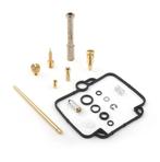 Pakkingset Suzuki DR650 DR650SE 650SE SE Revisieset, Verzenden, Nieuw