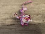 Disney Alice in wonderland Chester kat ornament, Ophalen of Verzenden, Overige figuren, Zo goed als nieuw, Beeldje of Figuurtje