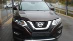 Nissan X-Trail - 2018 teckna, Autos, SUV ou Tout-terrain, X-Trail, 120 kW, Hayon arrière électrique