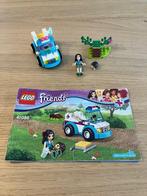 LEGO - verschillende sets, Ophalen, Gebruikt, Complete set, Lego