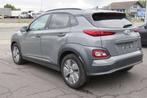 Hyundai KONA Navi, DAB ,Camera, Alu (bj 2021, automaat), Stof, 136 pk, Elektrisch, 5 deurs