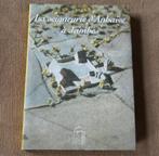 La seigneurie d' Anhaive à Jambes - Namur, Enlèvement ou Envoi, Utilisé