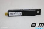 Antenneversterker VW Golf 7 5G6035577, Auto diversen, Autoradio's, Gebruikt