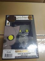 harry potter remus lupin funko pop nr 16 nieuw in plastiek, Verzamelen, Ophalen of Verzenden, Nieuw