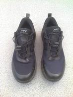 Gore-Tex schoenen PoleCat maat 41, Ophalen, Zwart, Wandelschoenen, Zo goed als nieuw