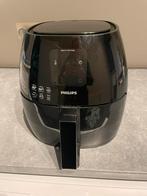Airfryer Philips xxl, Ophalen, Gebruikt, Airfryer XXL