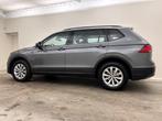 Volkswagen Tiguan Allspace 2.0TDI SCR Trendline 7PL GPS Dig, Auto's, Volkswagen, https://public.car-pass.be/vhr/28f84fdf-4501-4335-b12b-487a25b9192f