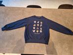Jbc maat 158, Enlèvement ou Envoi, JBC., Fille, Pull ou Veste