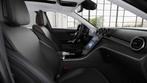 Mercedes-Benz C-Klasse 300 e Break Luxury Line | Panoramisch, Automaat, Zwart, 5 deurs, Hybride Elektrisch/Benzine