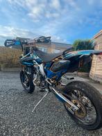Supermoto, Motoren, Motoren | Honda, Particulier, SuperMoto
