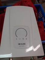 Nieuwe doorstroomboiler,  50 euro, Doe-het-zelf en Bouw, Ophalen, Nieuw