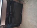 samsung tv, Ophalen of Verzenden, Gebruikt