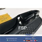 W205 S205 C63 AMG DIFFUSER + UITLAAT SIERSTUKKEN voor Merced, Utilisé, -, -, Enlèvement ou Envoi