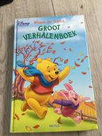 Winnie de Poeh’s groot verhalenboek, Fiction général, Enlèvement, Utilisé, Deltas