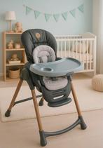 Maxi-cosi minla high chair, Kinderen en Baby's, Ophalen