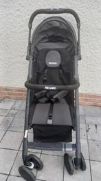 Kinderwagen, Kinderen en Baby's, Buggy's, Ophalen, Zo goed als nieuw
