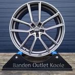Audi A4 A5 A6 A7 Q3 Q5 RS3 RS4 RS5 RS6 Velgen 5x112 20'', Auto-onderdelen, Velg(en), Nieuw, Ophalen of Verzenden, Personenwagen