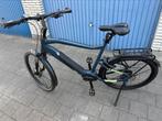 Elektrische fiets, Fietsen en Brommers, Elektrische fietsen, Ophalen, Zo goed als nieuw