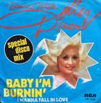 dolly parton, Cd's en Dvd's, Verzenden