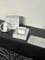 Airpods pro 2, Enlèvement ou Envoi, Comme neuf