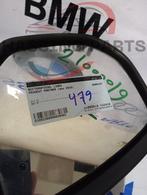 Peugeot Partner Buitenspiegel Links 2010, Autos : Pièces & Accessoires, -, Utilisé, -, Peugeot