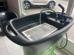 Smartwasher Mobile, Fietsen en Brommers, Ophalen, Zo goed als nieuw