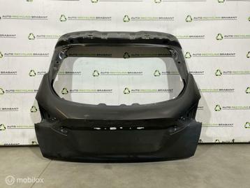 Achterklep Nissan Juke F16 MK2 NIEUW K01006PAAC  K01006PAMC beschikbaar voor biedingen