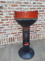 Bbq, Tuin en Terras, Barbecue-accessoires, Ophalen