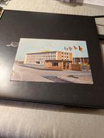 Clayson, Ophalen of Verzenden, Gelopen