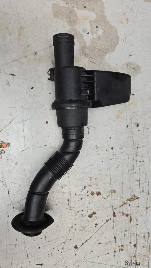 Sound generator M54 BMW Z4 serie E85 13747514863 7514863 137, Auto-onderdelen, Filters, Gebruikt, Ophalen of Verzenden