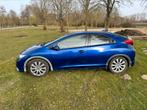 Honda Civic 1.4 i, Autos, Honda, Euro 5, Achat, Entreprise, Boîte manuelle