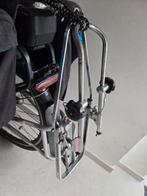 Follow-me, Fietsen en Brommers, Fietsaccessoires | Overige Fietsaccessoires, Ophalen, Gebruikt