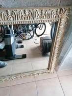 Spiegel, barokke uitstraling, 2m17 op 78,5 cm, Antiquités & Art, Enlèvement
