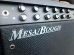 mesa boogie F50, Muziek en Instrumenten, Gitaar, Zo goed als nieuw, Ophalen, 50 tot 100 watt