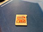 Pokemon Omega Ruby 3DS, Games en Spelcomputers, Games | Nintendo 2DS en 3DS, Ophalen of Verzenden, Gebruikt