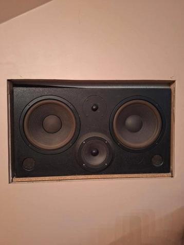 Westlake Audio bbsm-12 beschikbaar voor biedingen