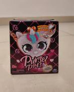 Purse pets Luxey Charms - Pendentif pour sac à main., Kinderen en Baby's, Ophalen of Verzenden, Nieuw